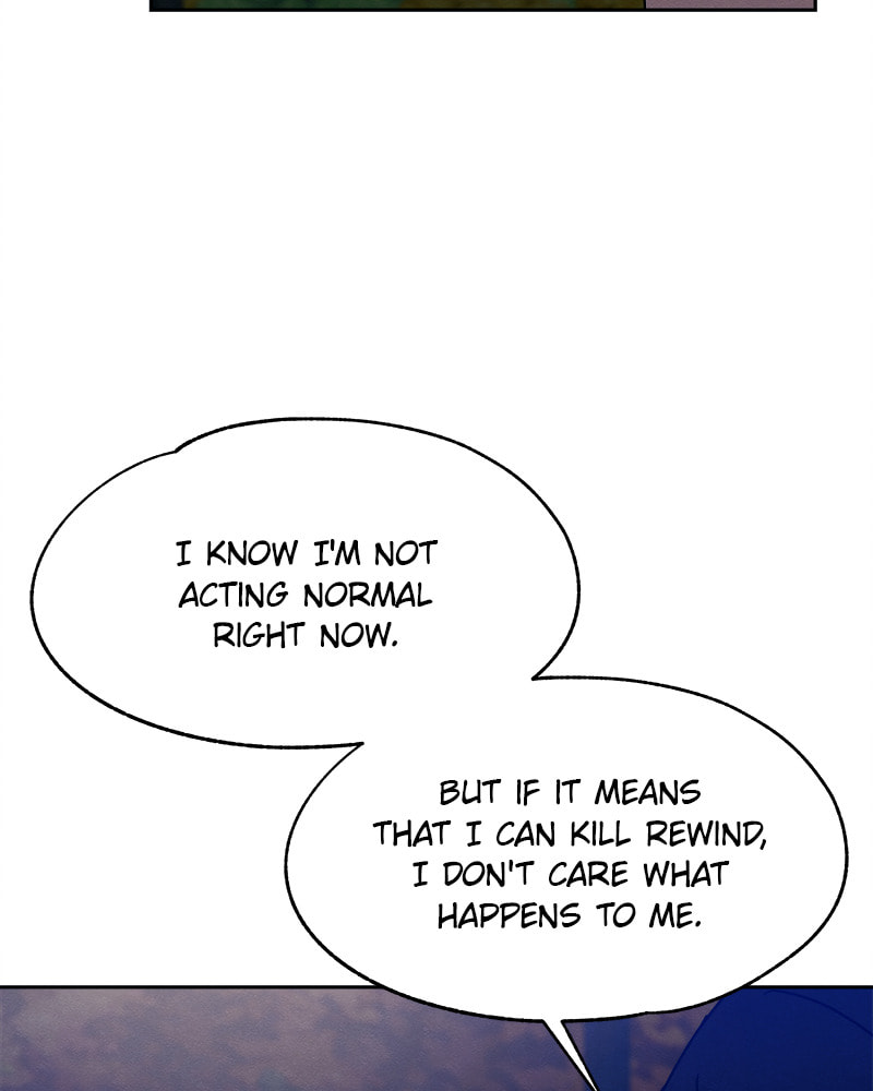 Read Fast Forward chapter 30 image 82 on Lezhin