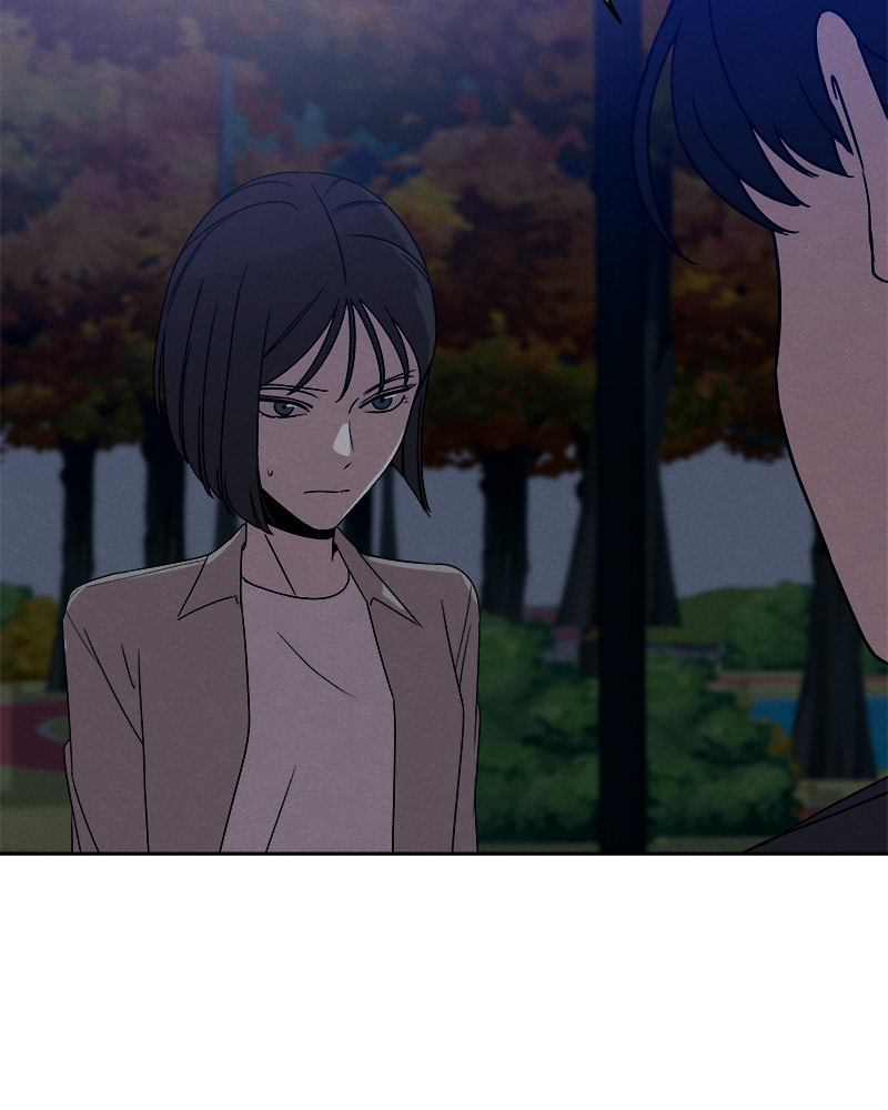 Read Fast Forward chapter 30 image 83 on Lezhin
