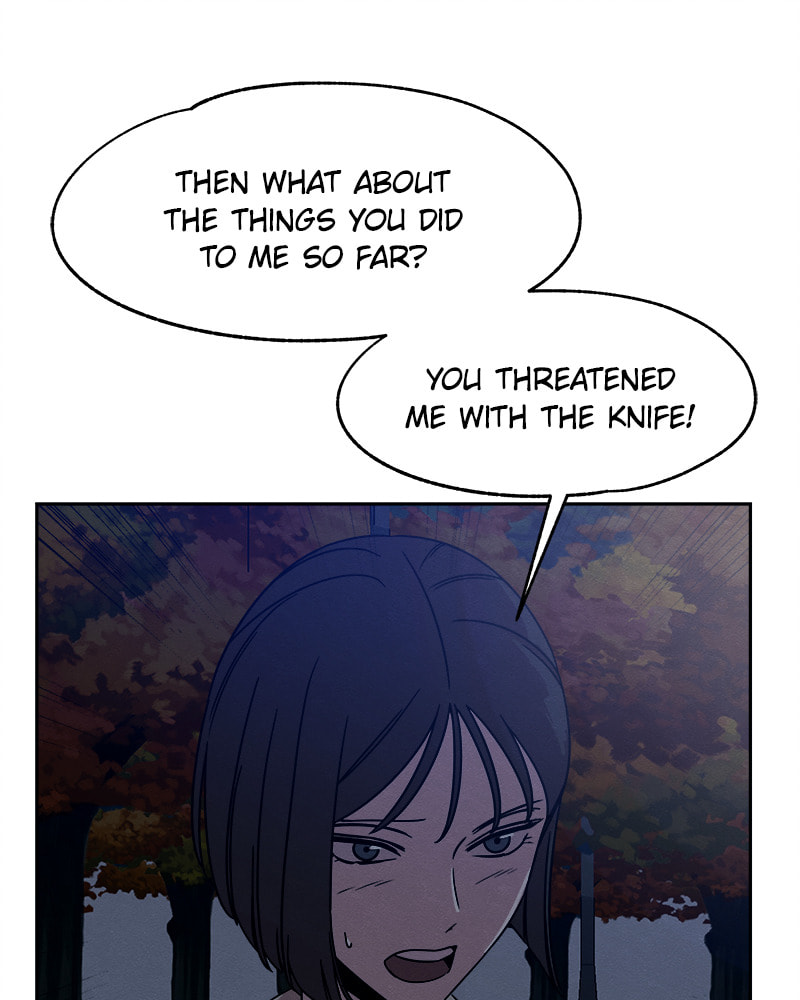 Read Fast Forward chapter 30 image 85 on Lezhin