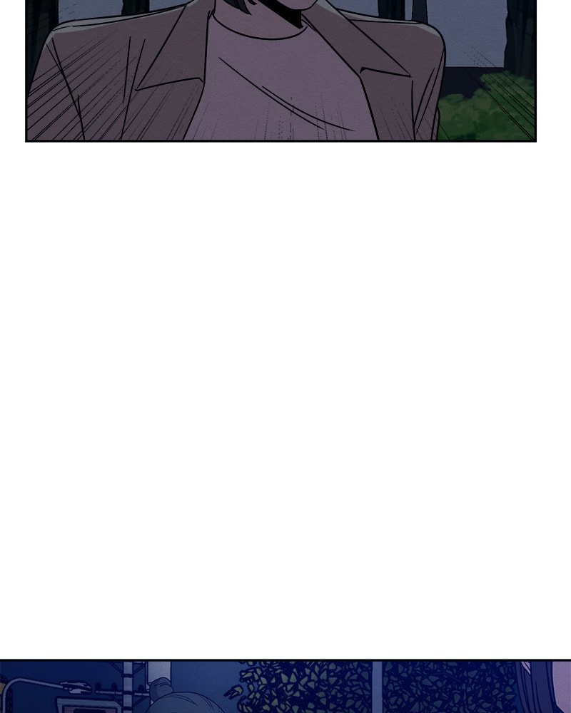 Read Fast Forward chapter 30 image 86 on Lezhin