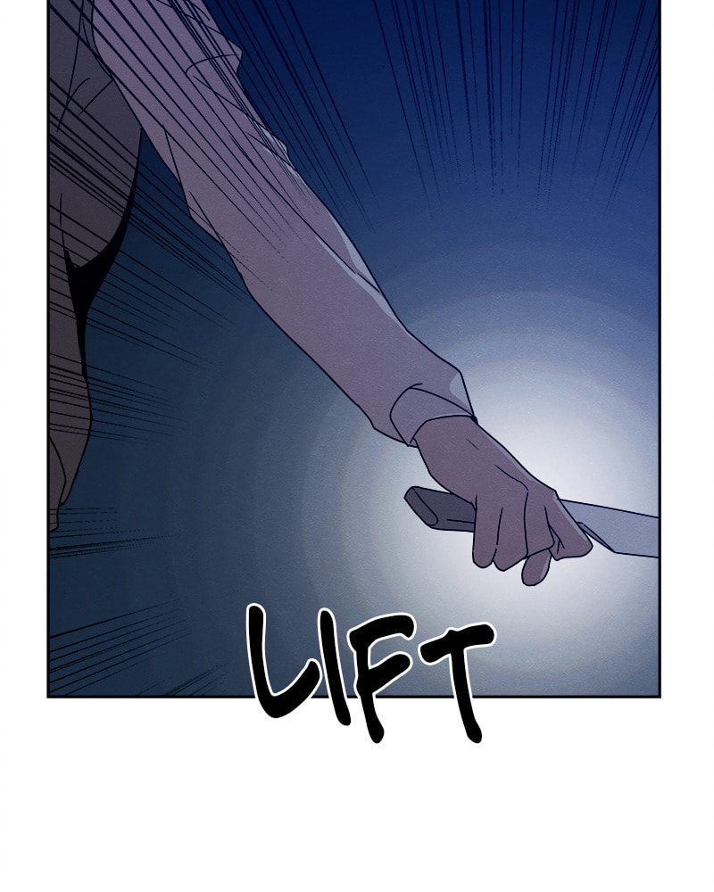 Read Fast Forward chapter 30 image 88 on Lezhin