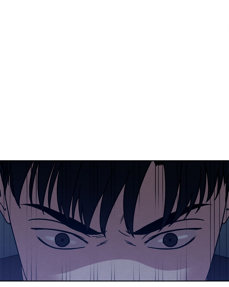 Read Fast Forward chapter 30 image 89 on Lezhin