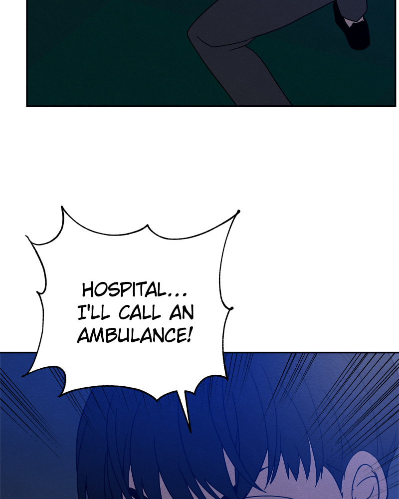 Read Fast Forward chapter 30 image 9 on Lezhin