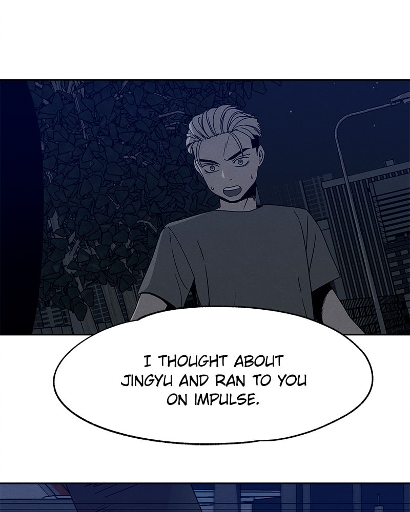 Read Fast Forward chapter 30 image 90 on Lezhin