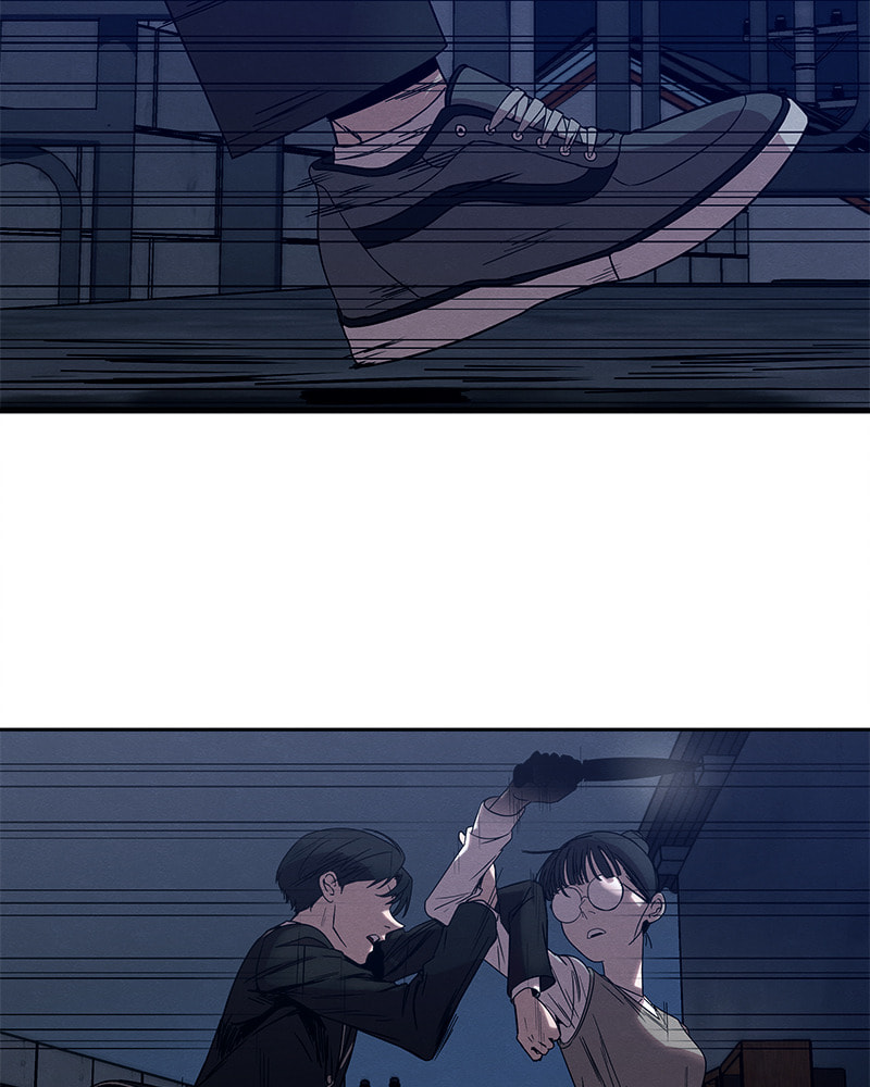 Read Fast Forward chapter 30 image 91 on Lezhin