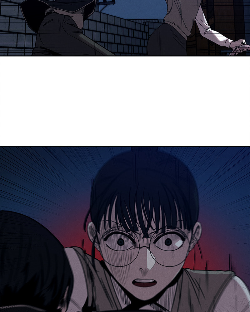 Read Fast Forward chapter 30 image 92 on Lezhin