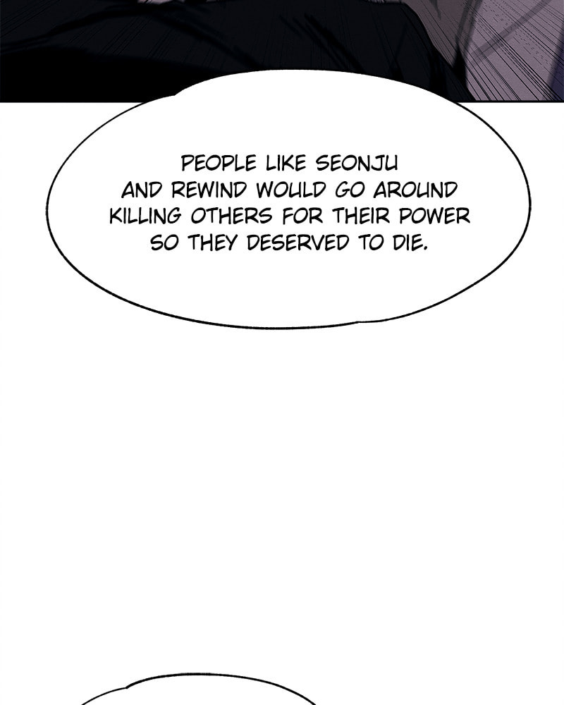 Read Fast Forward chapter 30 image 93 on Lezhin