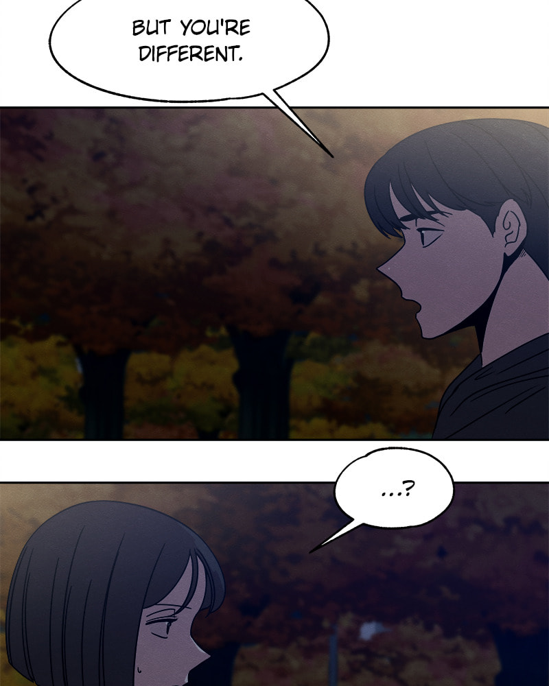 Read Fast Forward chapter 30 image 94 on Lezhin