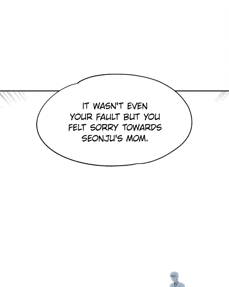 Read Fast Forward chapter 30 image 97 on Lezhin