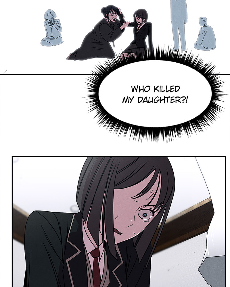 Read Fast Forward chapter 30 image 98 on Lezhin