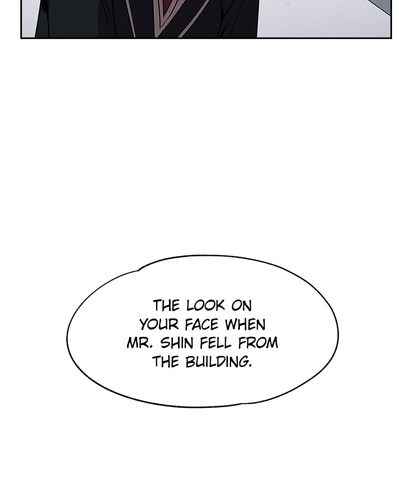 Read Fast Forward chapter 30 image 99 on Lezhin