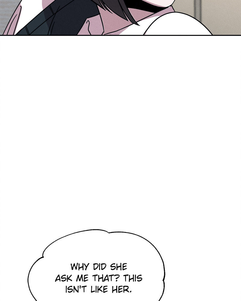 Read Fast Forward chapter 31 image 10 on Lezhin