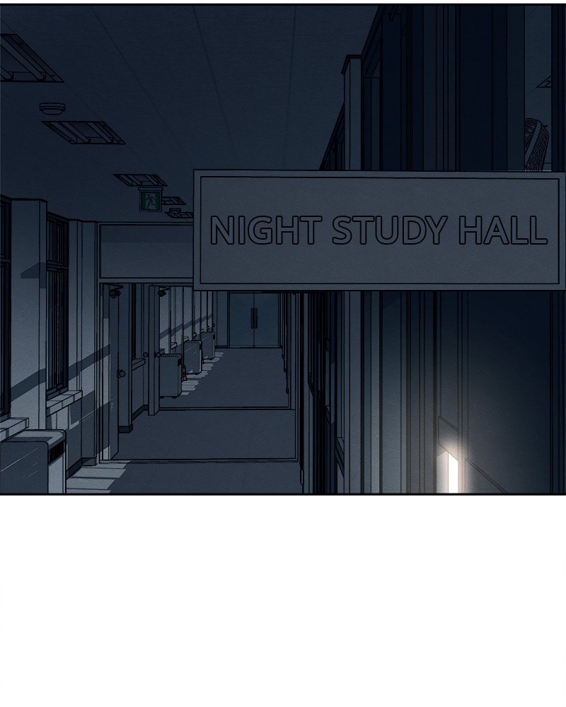 Read Fast Forward chapter 31 image 101 on Lezhin
