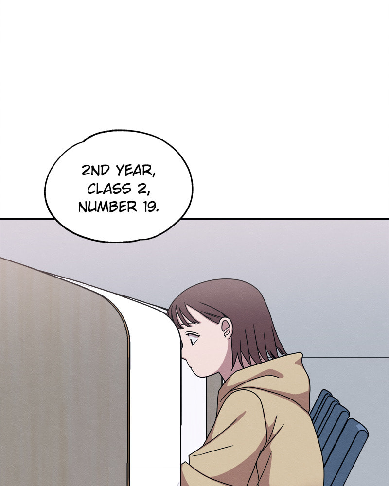 Read Fast Forward chapter 31 image 102 on Lezhin