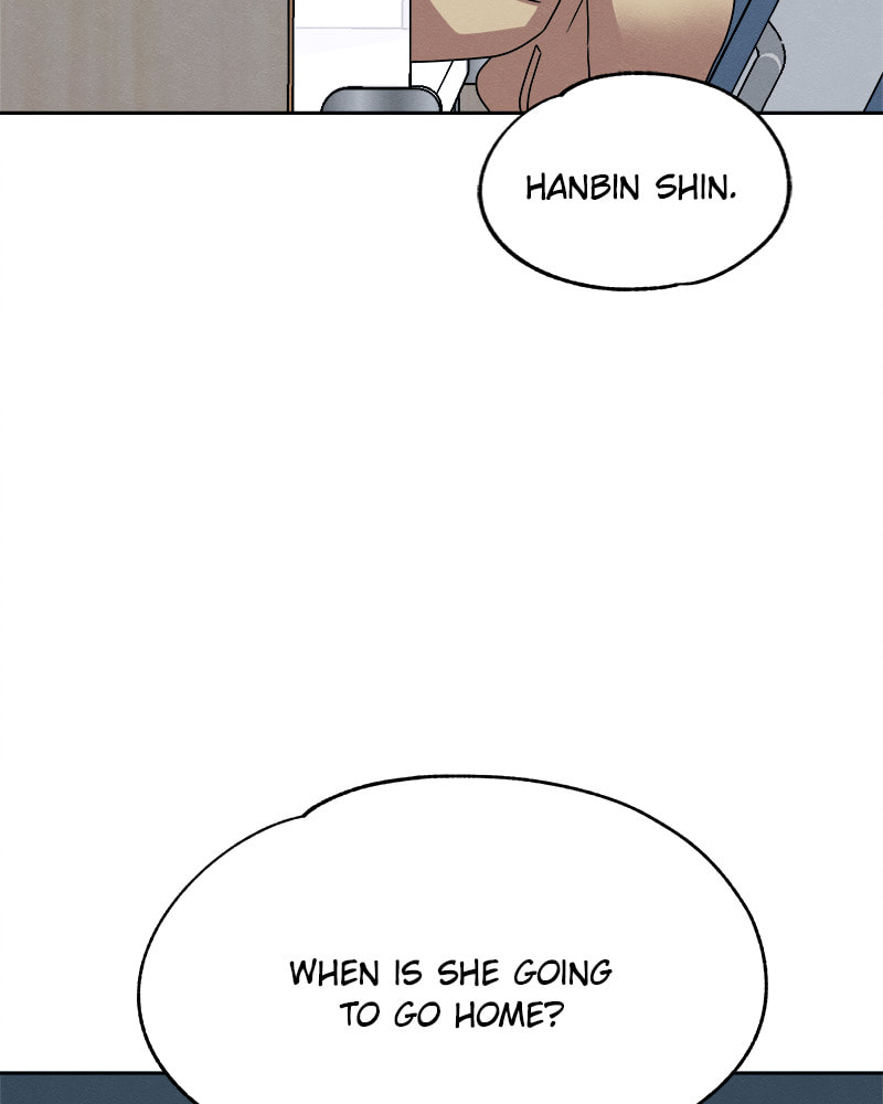 Read Fast Forward chapter 31 image 103 on Lezhin