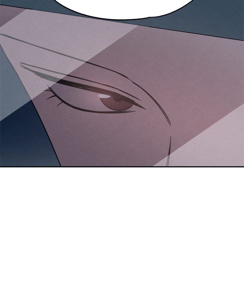 Read Fast Forward chapter 31 image 104 on Lezhin
