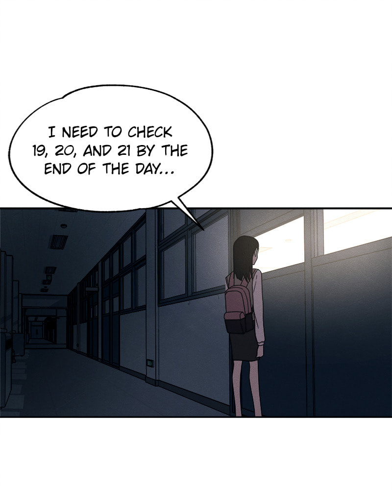 Read Fast Forward chapter 31 image 106 on Lezhin