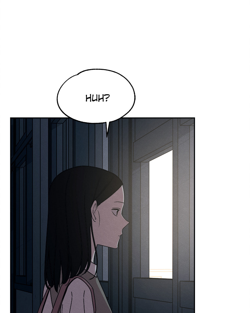 Read Fast Forward chapter 31 image 107 on Lezhin