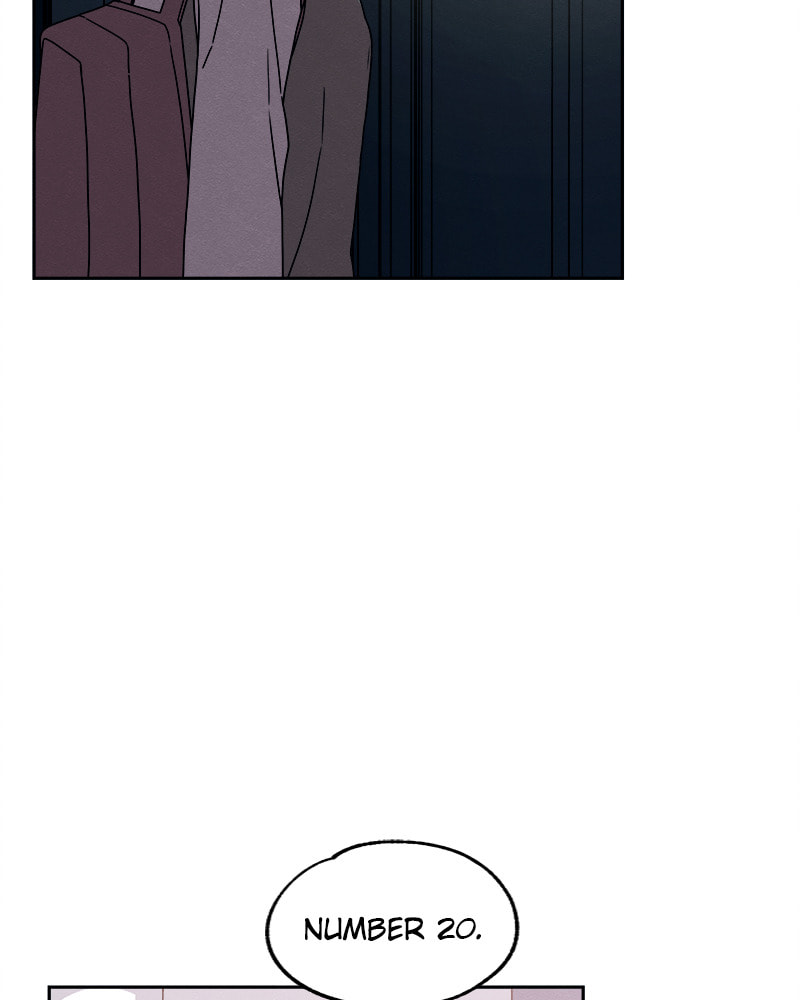 Read Fast Forward chapter 31 image 108 on Lezhin
