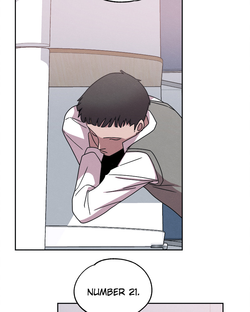Read Fast Forward chapter 31 image 109 on Lezhin