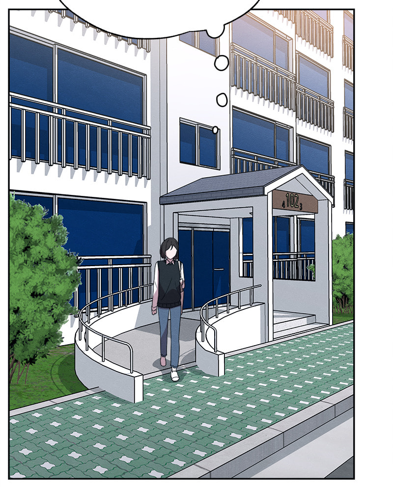 Read Fast Forward chapter 31 image 11 on Lezhin