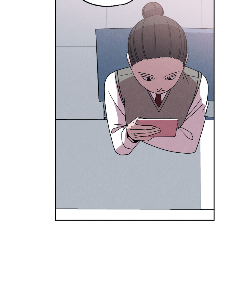 Read Fast Forward chapter 31 image 110 on Lezhin