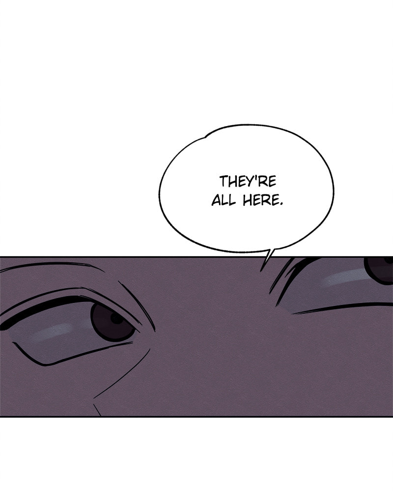 Read Fast Forward chapter 31 image 111 on Lezhin