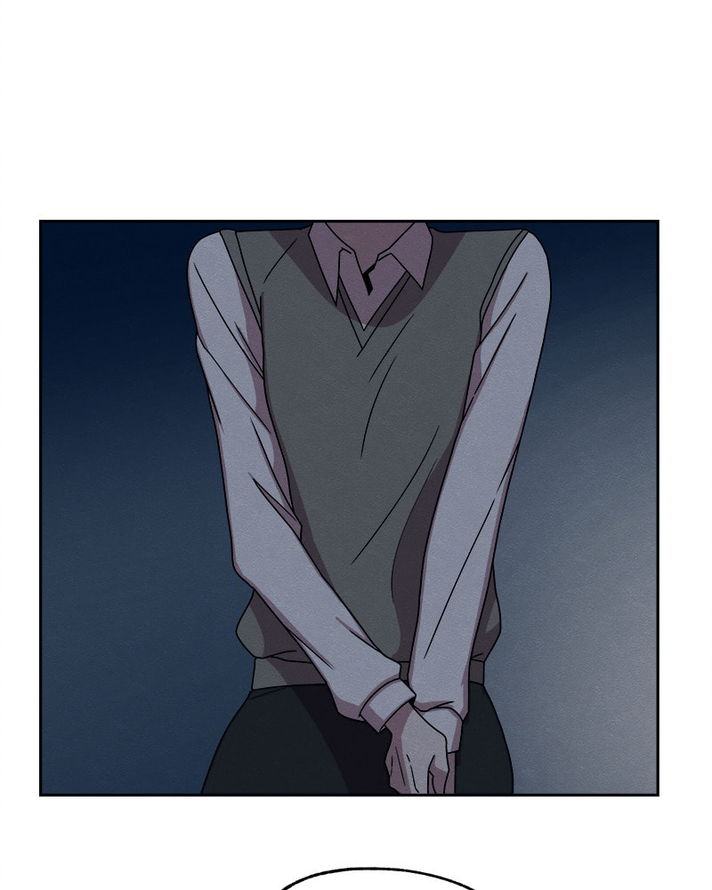 Read Fast Forward chapter 31 image 112 on Lezhin