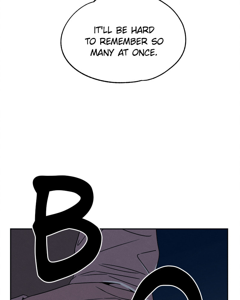 Read Fast Forward chapter 31 image 113 on Lezhin