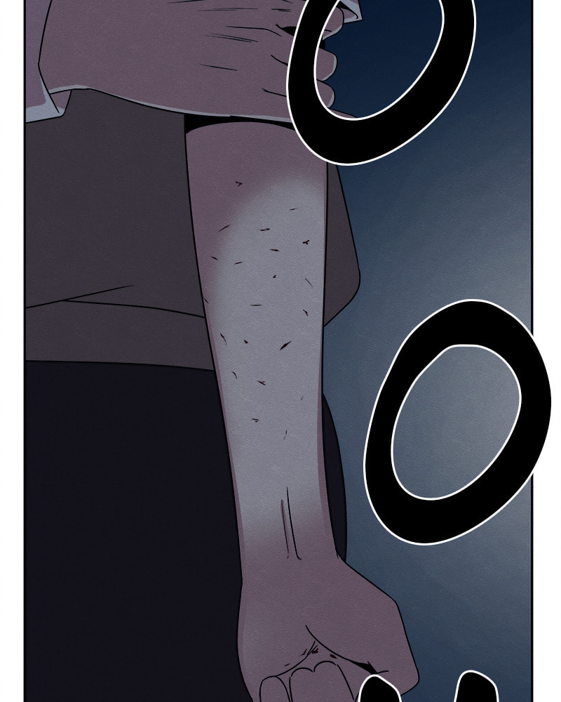 Read Fast Forward chapter 31 image 114 on Lezhin
