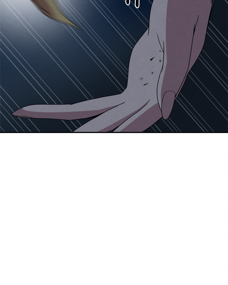 Read Fast Forward chapter 31 image 116 on Lezhin