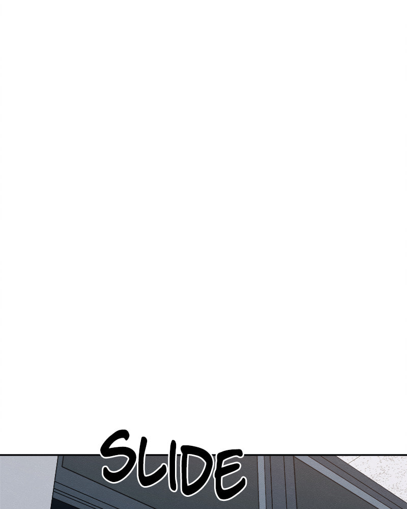 Read Fast Forward chapter 31 image 118 on Lezhin
