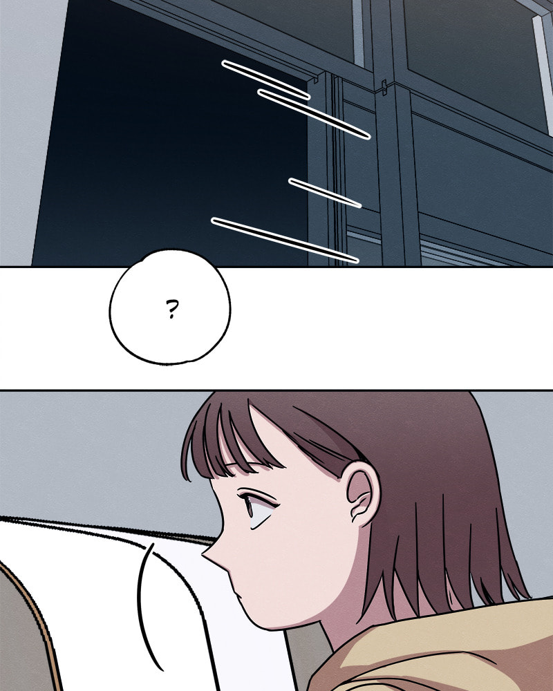 Read Fast Forward chapter 31 image 119 on Lezhin