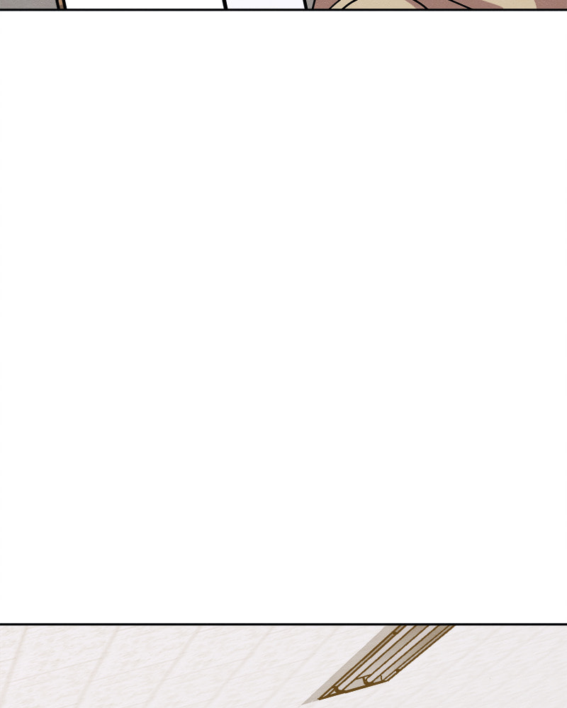 Read Fast Forward chapter 31 image 120 on Lezhin