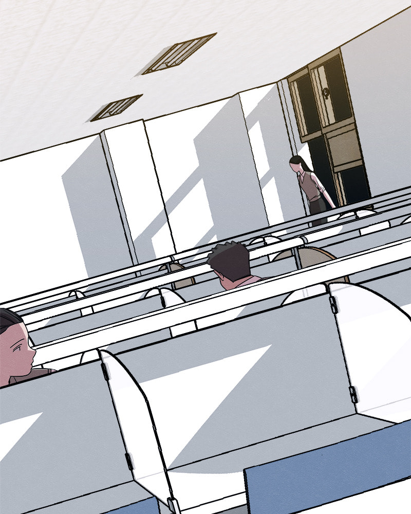 Read Fast Forward chapter 31 image 121 on Lezhin