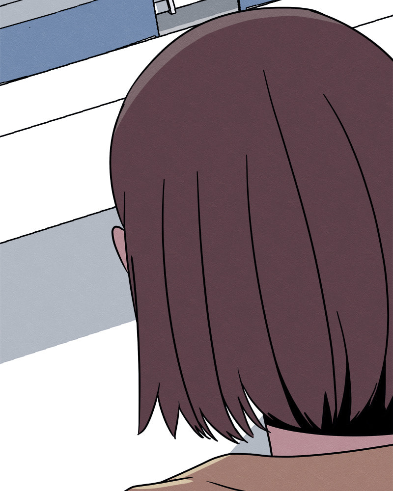 Read Fast Forward chapter 31 image 122 on Lezhin