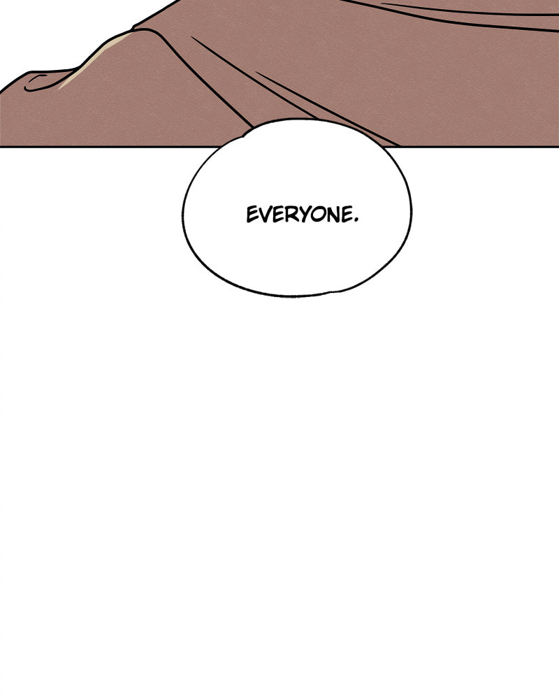 Read Fast Forward chapter 31 image 123 on Lezhin