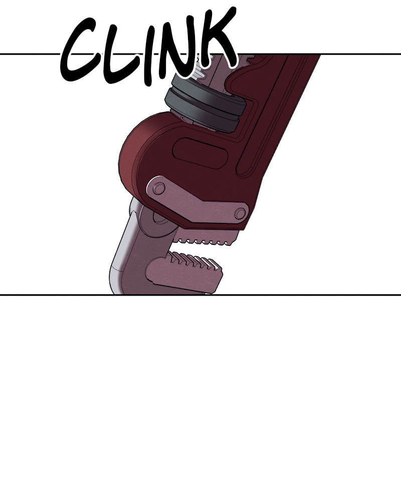 Read Fast Forward chapter 31 image 124 on Lezhin