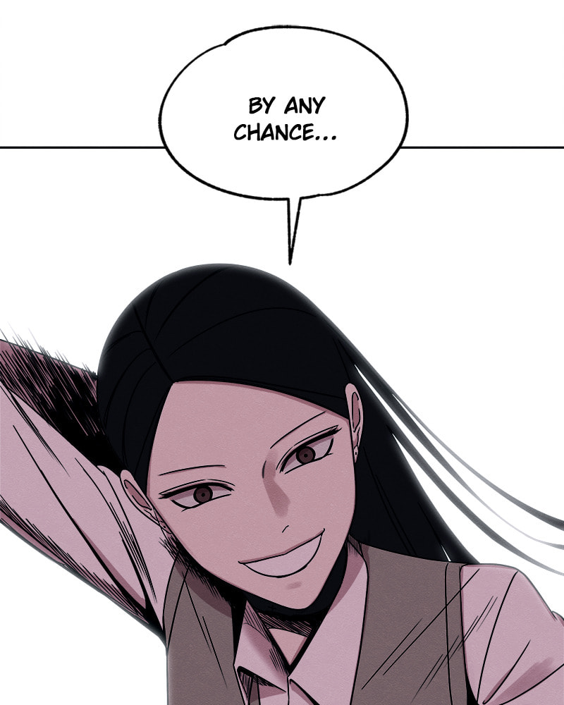 Read Fast Forward chapter 31 image 125 on Lezhin