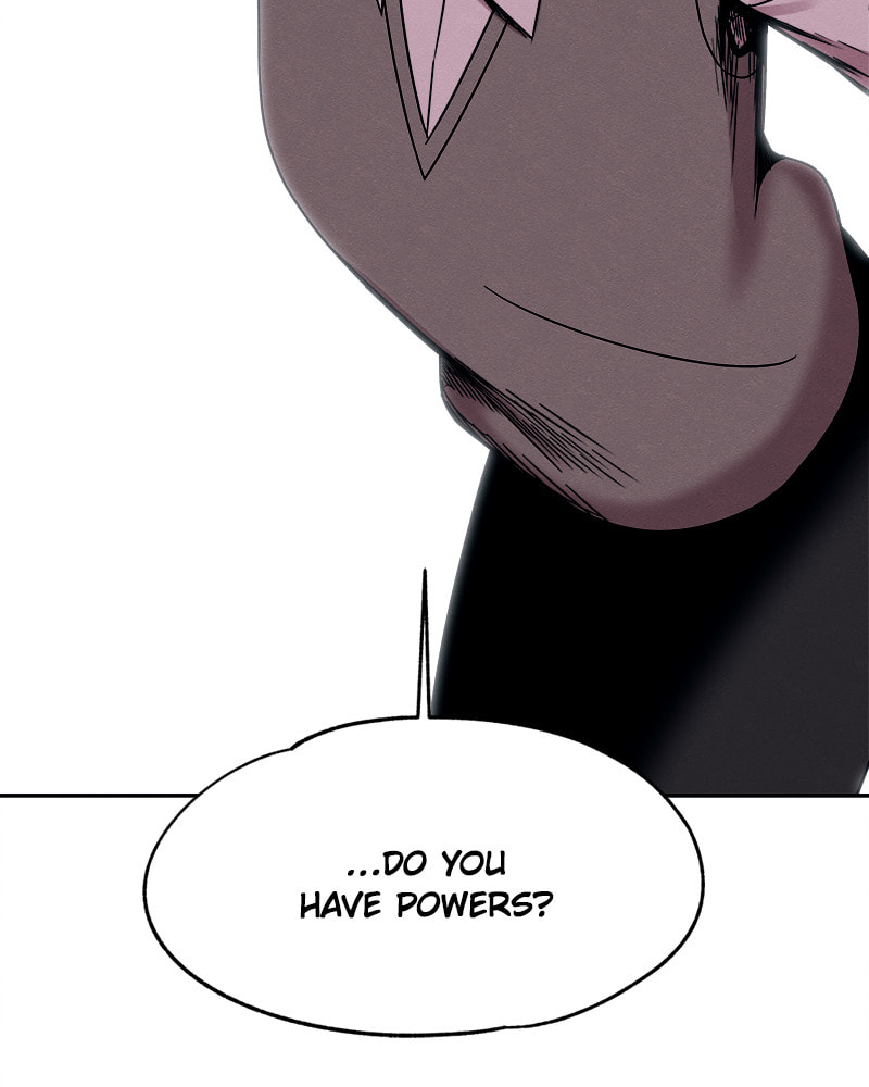 Read Fast Forward chapter 31 image 126 on Lezhin