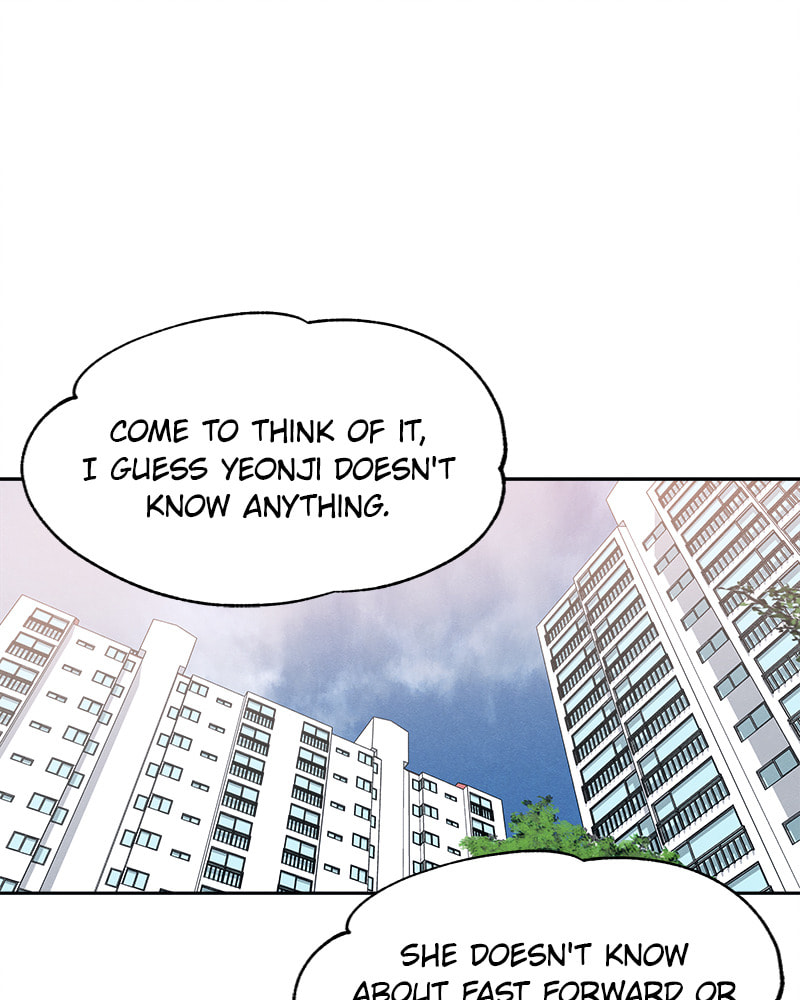 Read Fast Forward chapter 31 image 13 on Lezhin