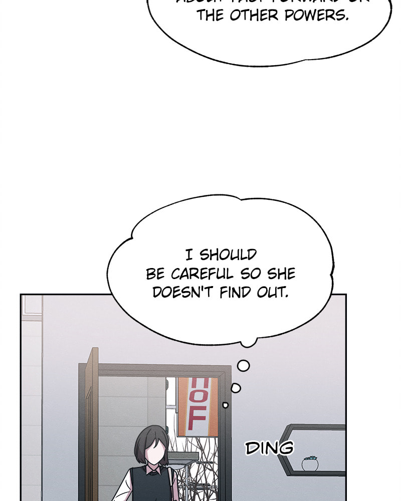 Read Fast Forward chapter 31 image 14 on Lezhin