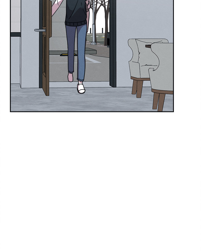 Read Fast Forward chapter 31 image 15 on Lezhin