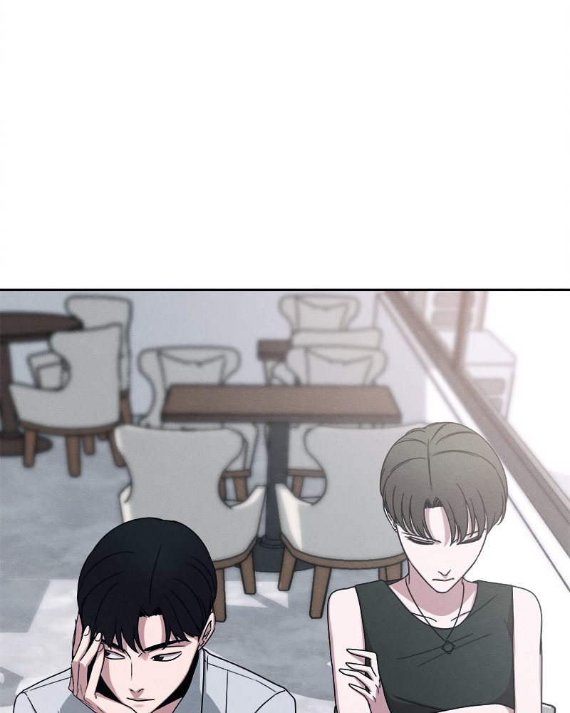 Read Fast Forward chapter 31 image 17 on Lezhin