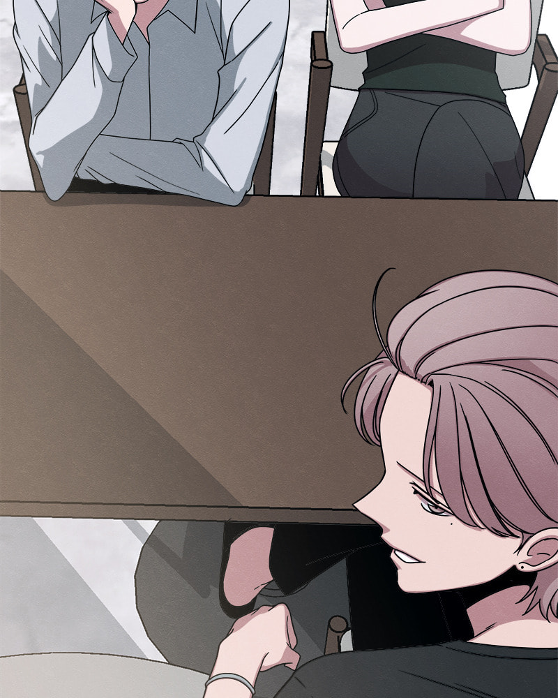 Read Fast Forward chapter 31 image 18 on Lezhin