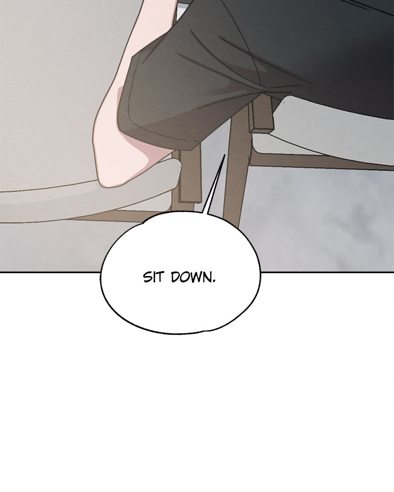 Read Fast Forward chapter 31 image 19 on Lezhin