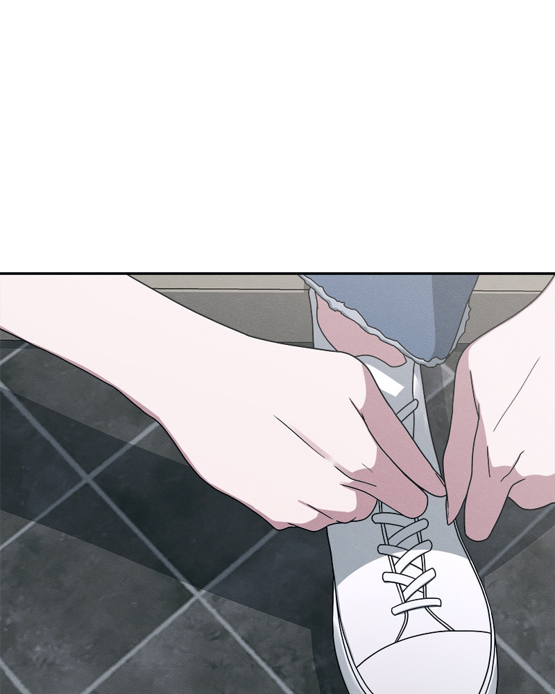 Read Fast Forward chapter 31 image 2 on Lezhin