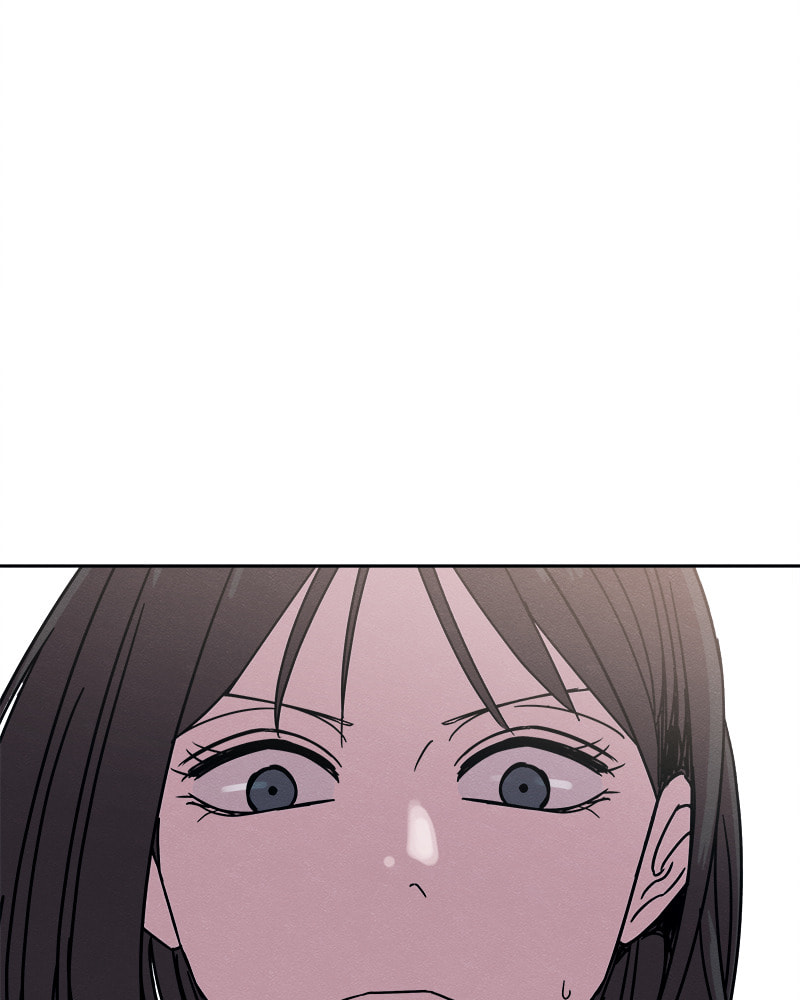 Read Fast Forward chapter 31 image 20 on Lezhin