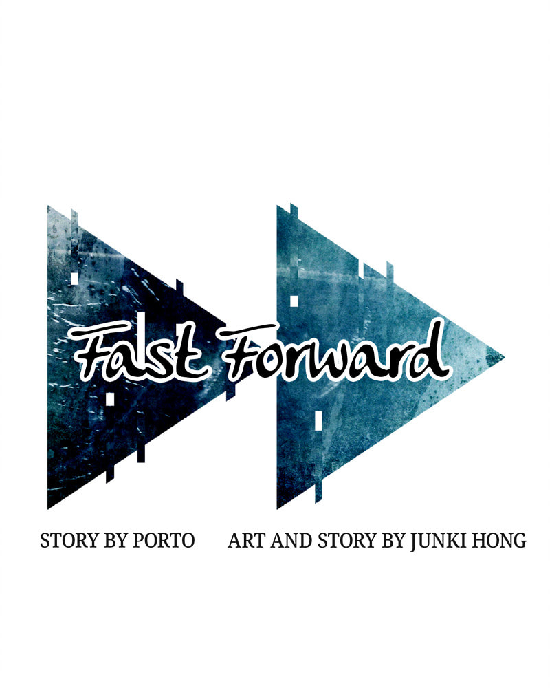Read Fast Forward chapter 31 image 22 on Lezhin