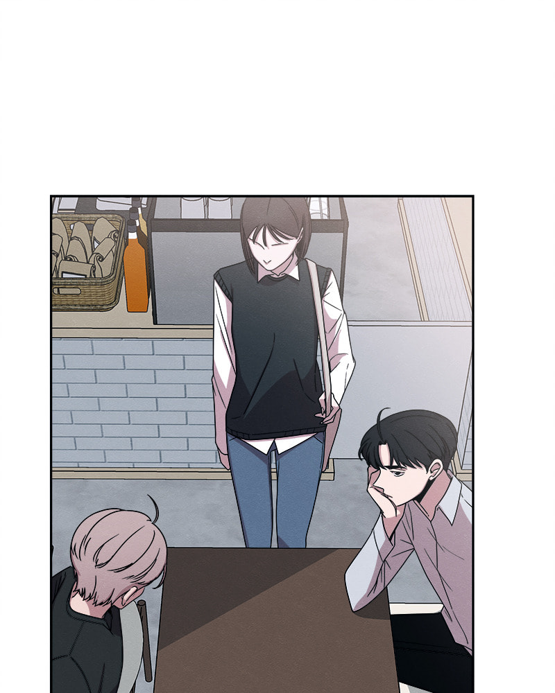 Read Fast Forward chapter 31 image 25 on Lezhin